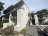 4013 University Dr - Photo 2