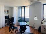 1330 West Ave - Photo 14