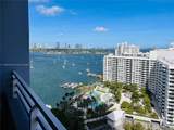 1330 West Ave - Photo 4