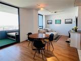 1330 West Ave - Photo 8
