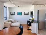 1330 West Ave - Photo 9