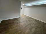 125 Edgewater Dr - Photo 3