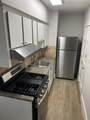 125 Edgewater Dr - Photo 4