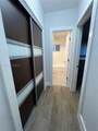125 Edgewater Dr - Photo 5