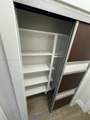 125 Edgewater Dr - Photo 6