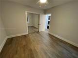 125 Edgewater Dr - Photo 7