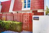 13853 84th St - Photo 1