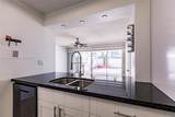 13853 84th St - Photo 10