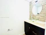 13853 84th St - Photo 11