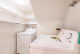 13853 84th St - Photo 12