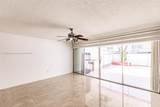 13853 84th St - Photo 13