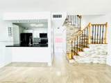 13853 84th St - Photo 14