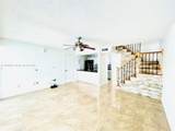 13853 84th St - Photo 15