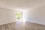 13853 84th St - Photo 18
