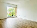 13853 84th St - Photo 19