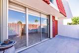 13853 84th St - Photo 2