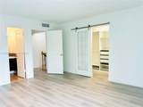 13853 84th St - Photo 20