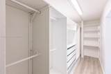 13853 84th St - Photo 22