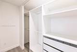 13853 84th St - Photo 23