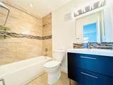 13853 84th St - Photo 25