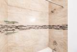 13853 84th St - Photo 26
