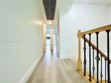 13853 84th St - Photo 27