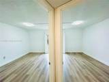 13853 84th St - Photo 28