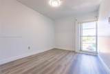 13853 84th St - Photo 29