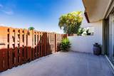 13853 84th St - Photo 3