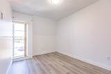13853 84th St - Photo 30
