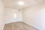 13853 84th St - Photo 31