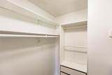 13853 84th St - Photo 33