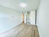 13853 84th St - Photo 34