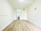 13853 84th St - Photo 35
