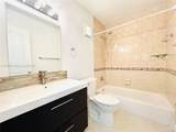 13853 84th St - Photo 36