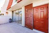 13853 84th St - Photo 4
