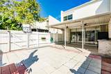 13853 84th St - Photo 43