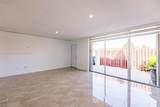 13853 84th St - Photo 5