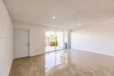 13853 84th St - Photo 6