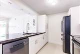 13853 84th St - Photo 7