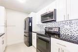 13853 84th St - Photo 8