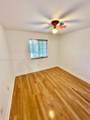 6740 109th Ct - Photo 17