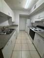 440 Park Rd - Photo 1