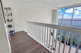 665 25th St - Photo 13