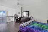 665 25th St - Photo 14