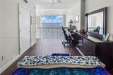 665 25th St - Photo 15