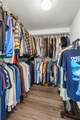 665 25th St - Photo 17