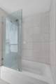 665 25th St - Photo 18
