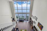 665 25th St - Photo 2