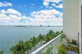 665 25th St - Photo 21